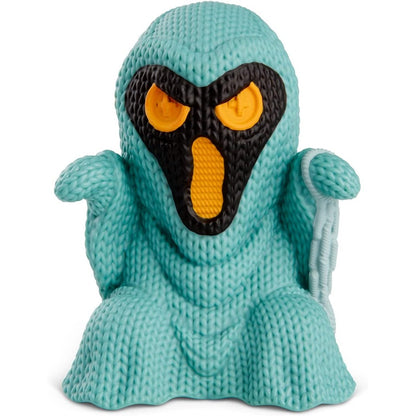 Scooby-Doo - Phantom Shadow 052 Le Gitd