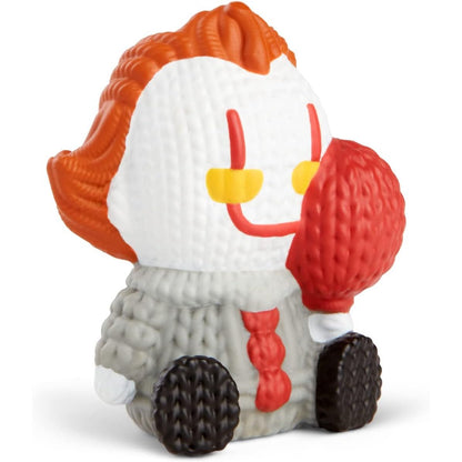 It - Pennywise 013 Micro