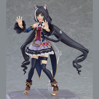 Princess Connect Re Dive Karyl Figma Af