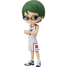 Kuroko'S Basketball - Shintaro Midorima (Ver A)
