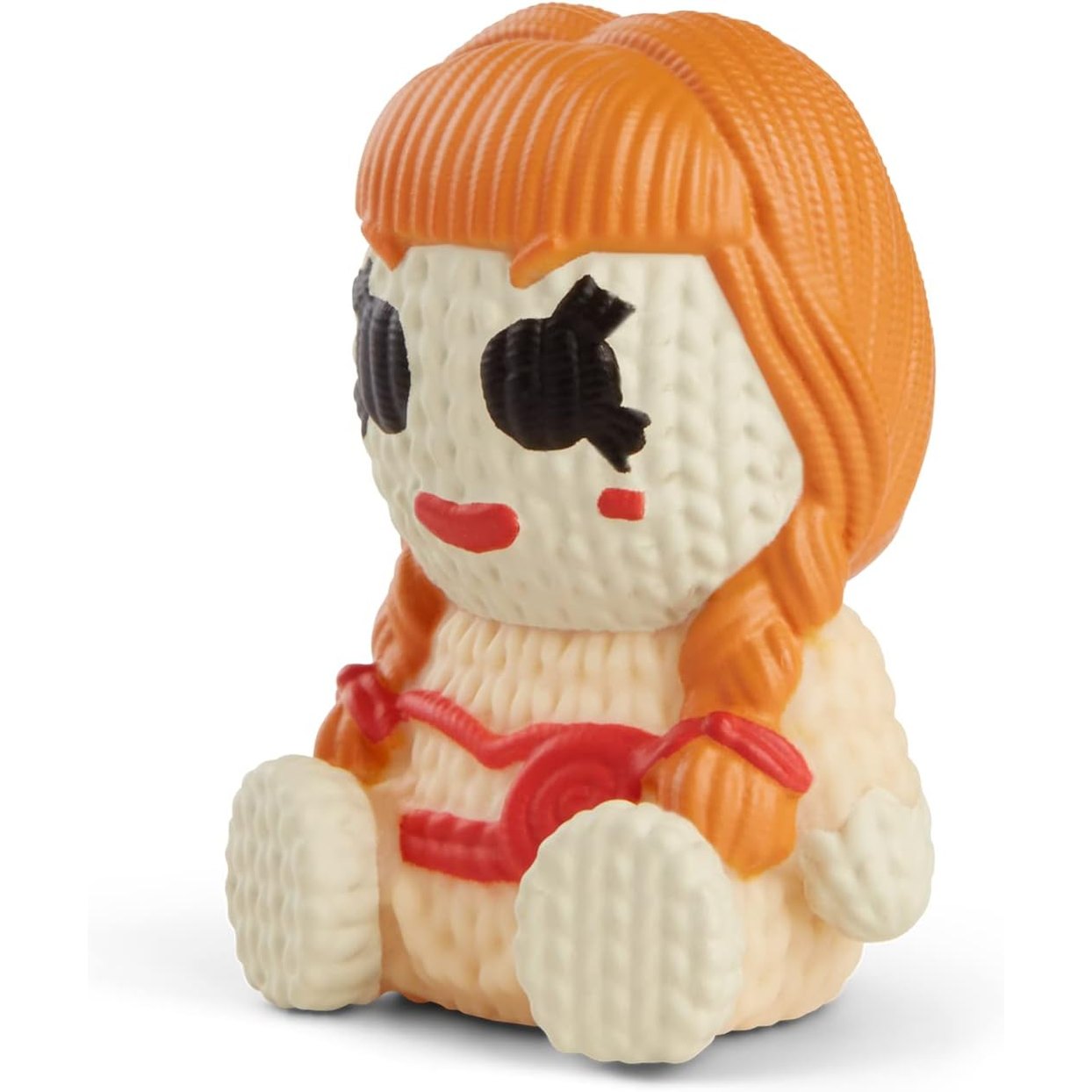 Annabelle Creation - Annabelle 014 Micro