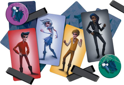 Dawn Under - Cats In Hat Inc.