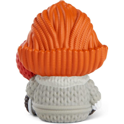 It - Pennywise 013 Micro