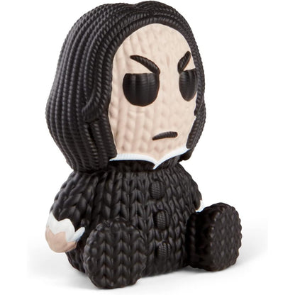 Harry Potter - Professor Snape 020 Micro