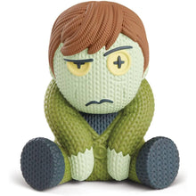 Scooby-Doo - The Creeper 095