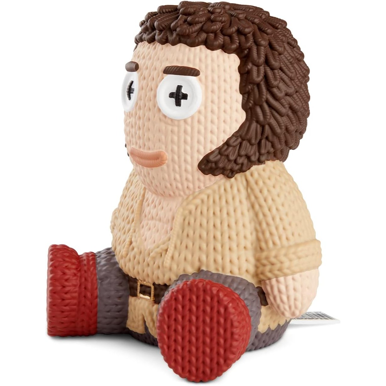 Princess Bride - Fezzik 138 Le Mighty