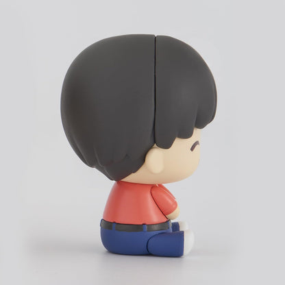 Tinytan Dynamite Figure Vol.1 (D: J-Hope)