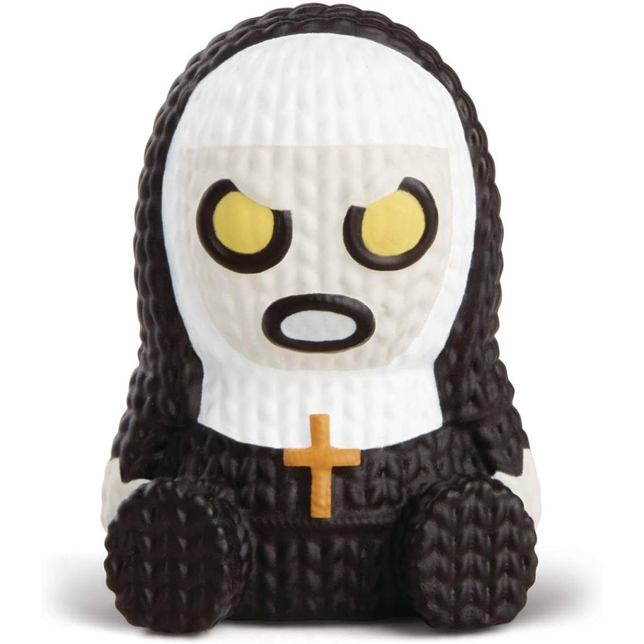 Conjuring Universe - Nun 011 Micro