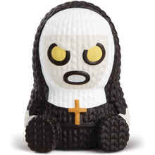 Conjuring Universe - Nun 011 Micro
