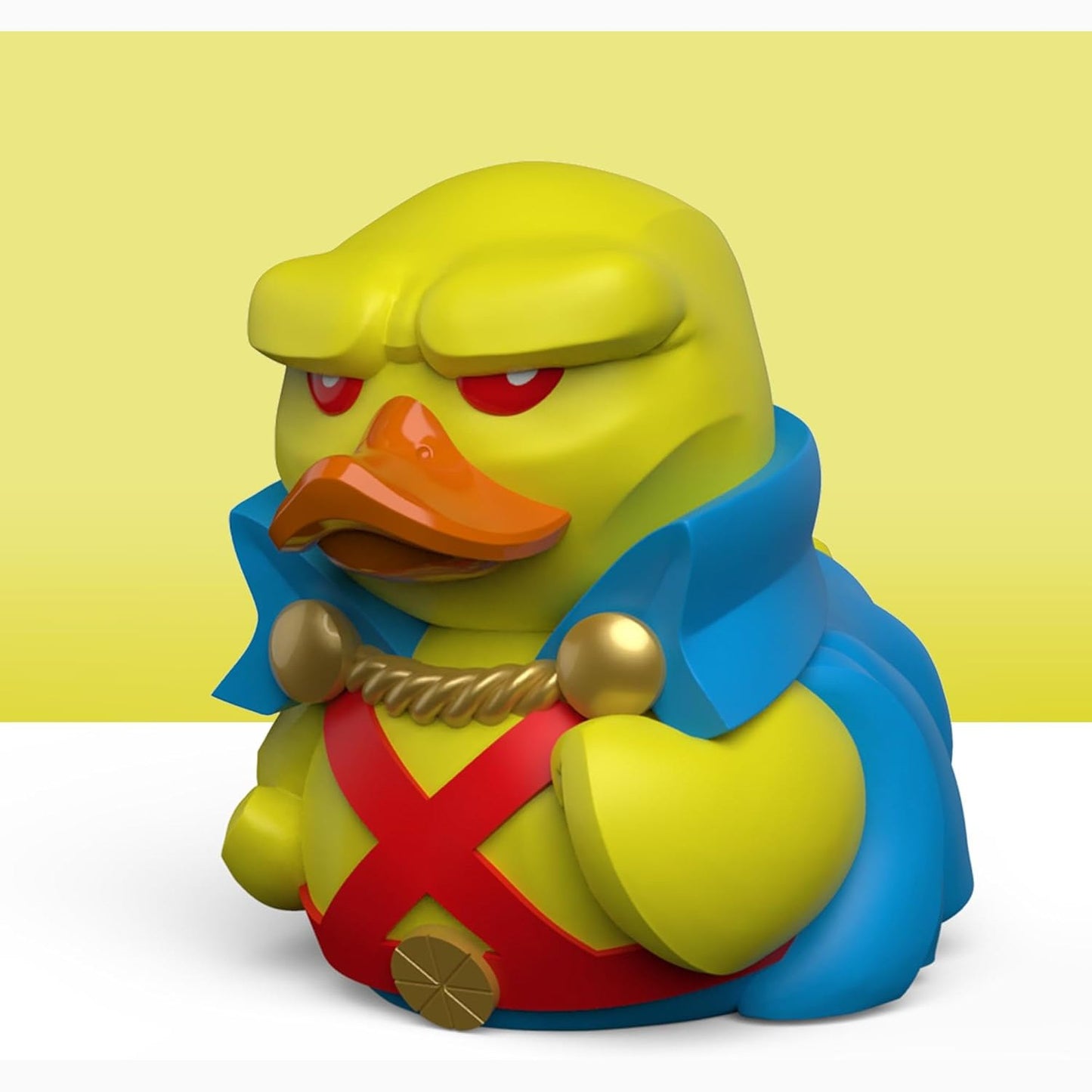 Dc Comics 1St Edition Martian Manhunter