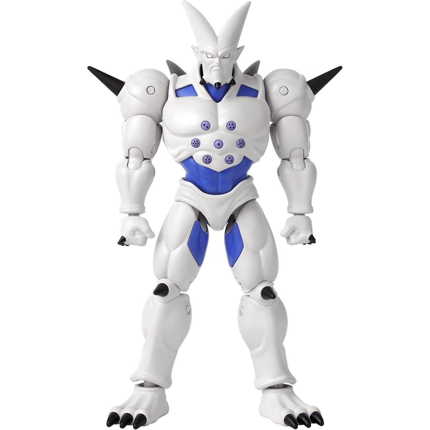 Dragon Ball Super - Omega Shenron