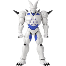 Dragon Ball Super - Omega Shenron