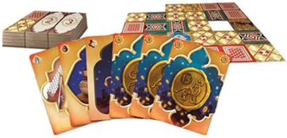 Kilim