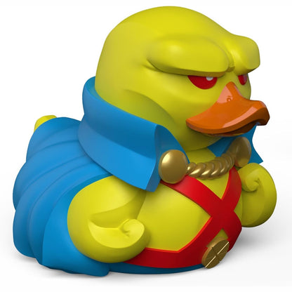 Dc Comics 1St Edition Martian Manhunter