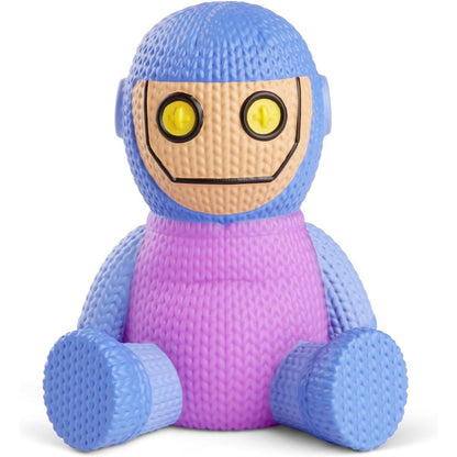 Scooby-Doo - Charlie The Funland Robot 114