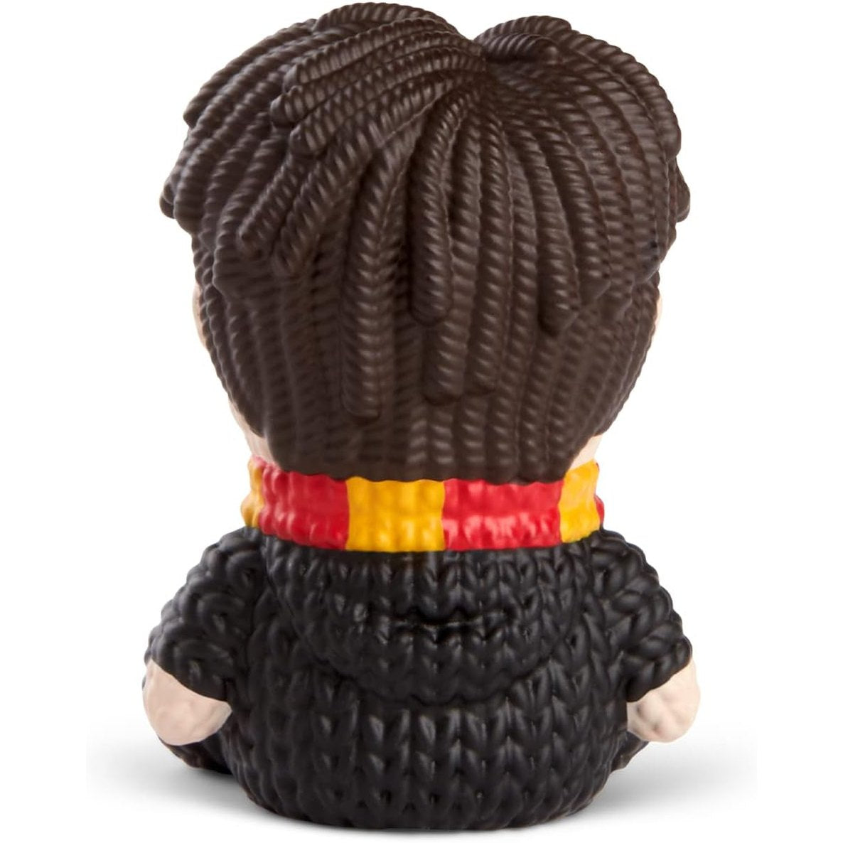 Harry Potter - Harry Potter 019 Micro