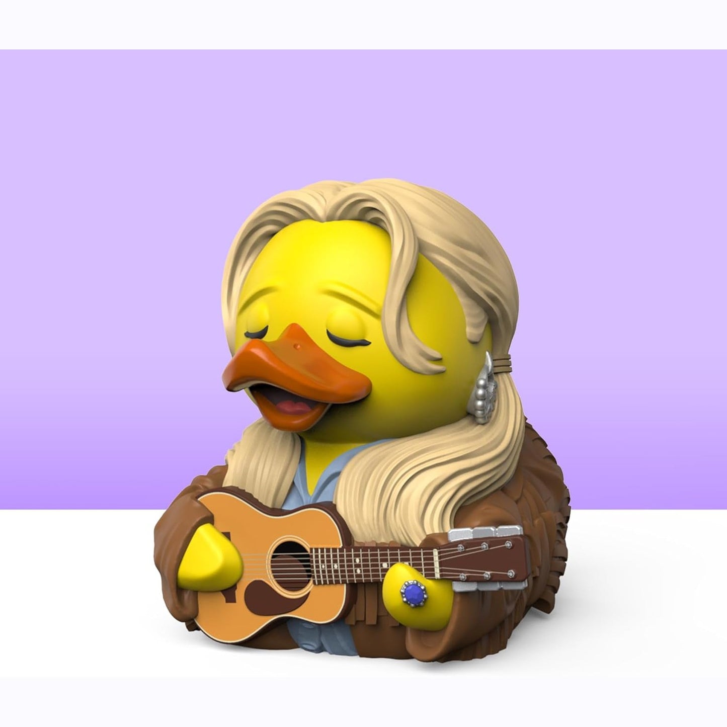 Friends Mini Phoebe Buffay