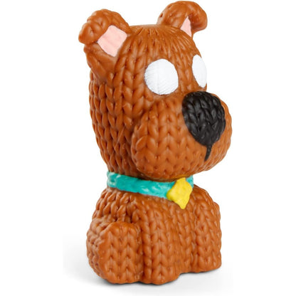 Scooby-Doo 004 Micro