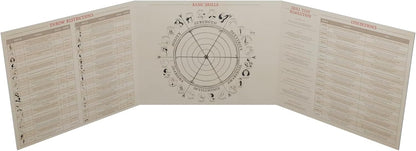 One More Quest: SDM Screen