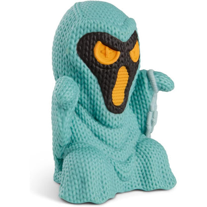 Scooby-Doo - Phantom Shadow 052 Le Gitd