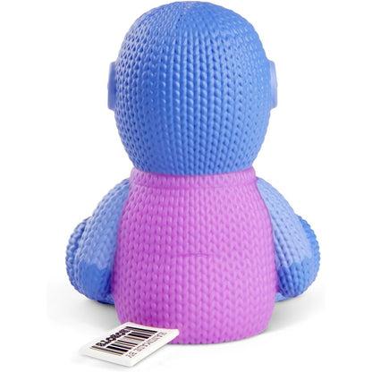 Scooby-Doo - Charlie The Funland Robot 114