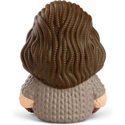 Harry Potter - Rubeus Hagrid 021 Micro