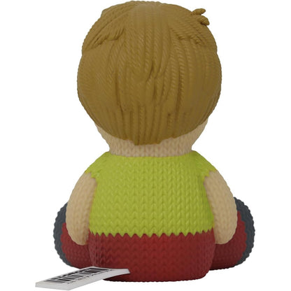 Scooby-Doo - Shaggy 026