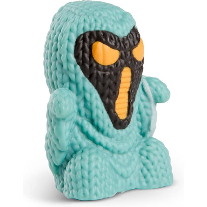 Scooby-Doo - Phantom Shadow 018 Micro