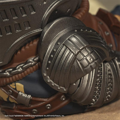 Dark Souls Boxed Oscar Knight Of Astora