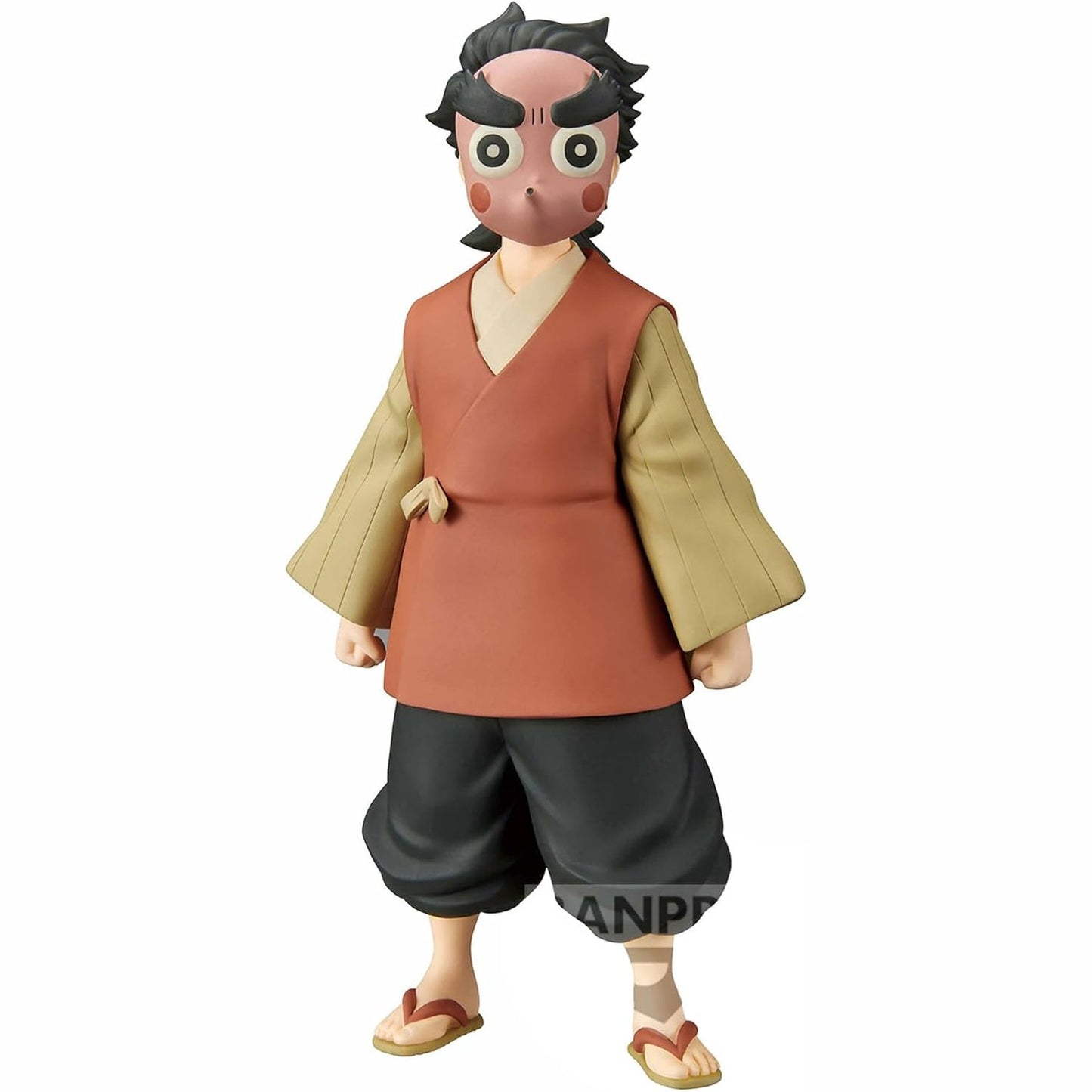 Demon Slayer: Kimetsu No Yaiba Vol.42 - Kotetsu St