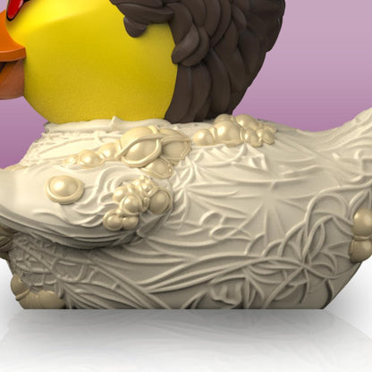 Ghostbusters 1St Edition Gozer