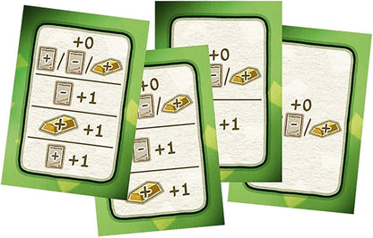 Black Friday - Cats In Hat Inc.