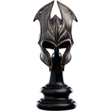 Hobbit Trilogy - Mirkwood Captain Helm 1:4 Scale