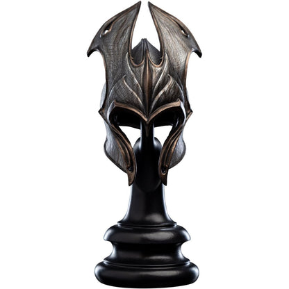 Hobbit Trilogy - Mirkwood Captain Helm 1:4 Scale