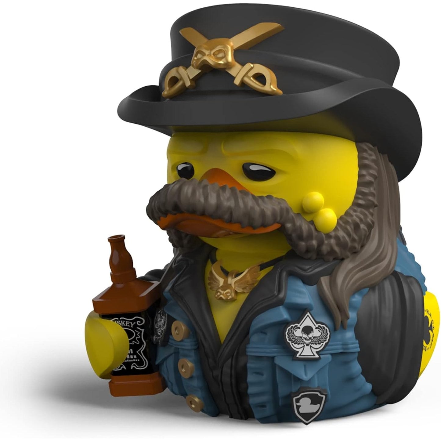 Motorhead Boxed Lemmy