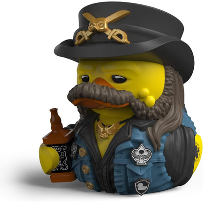 Motorhead Boxed Lemmy