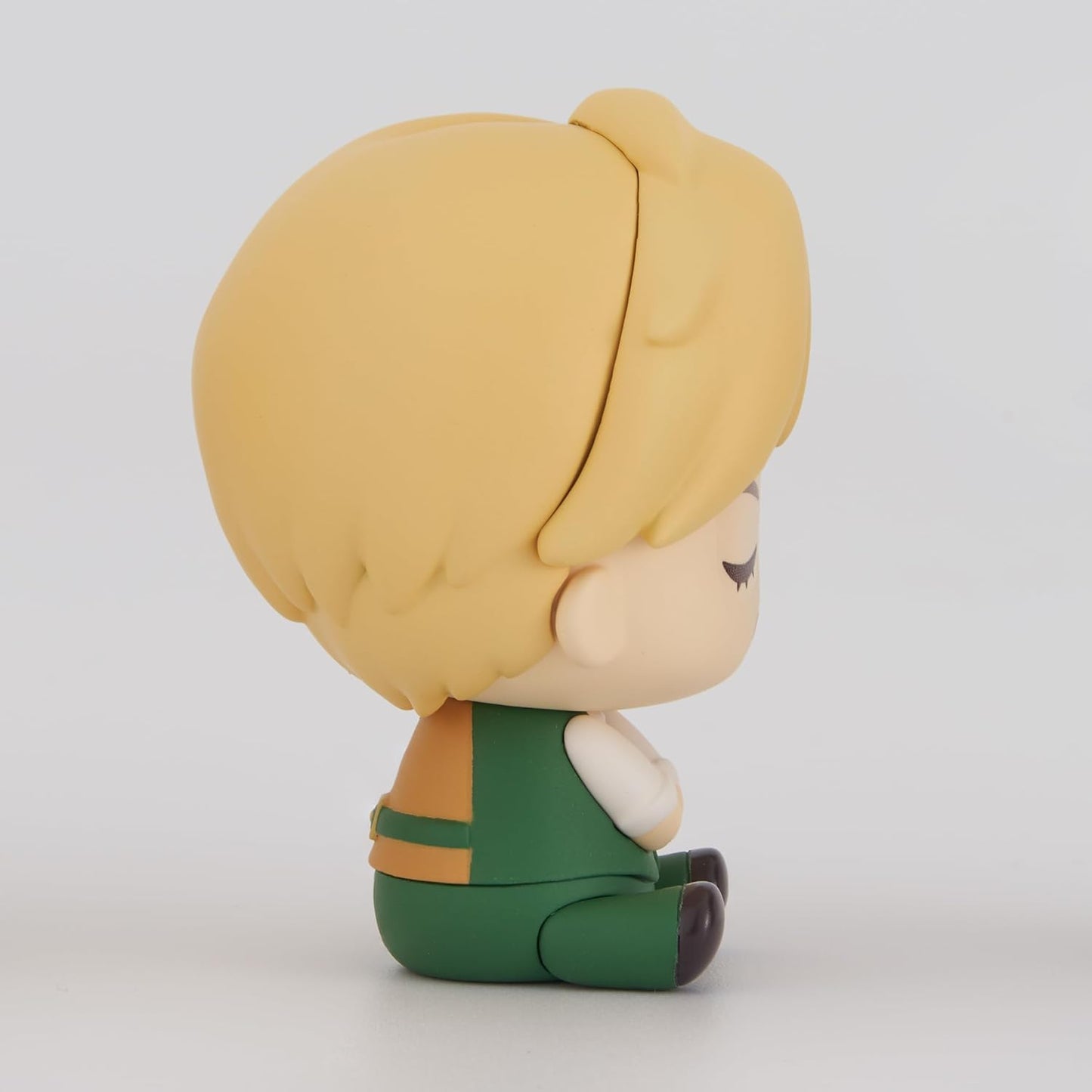 Tinytan Dynamite Figure Vol.2 (B: V)