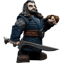 Hobbit Trilogy - Thorin Oakenshield Mini Epics