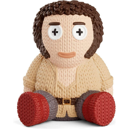 Princess Bride - Fezzik 138 Le Mighty