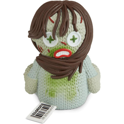 Exorcist - Regan Macneil 122 Le Gitd