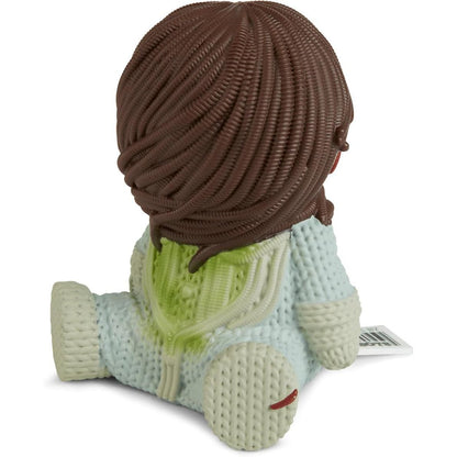 Exorcist - Regan Macneil 122 Le Gitd