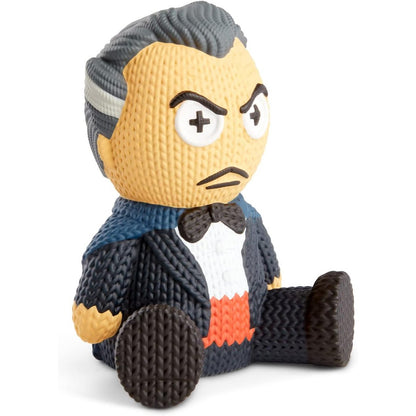 Scooby-Doo - Vincent Van Ghoul 053 Le