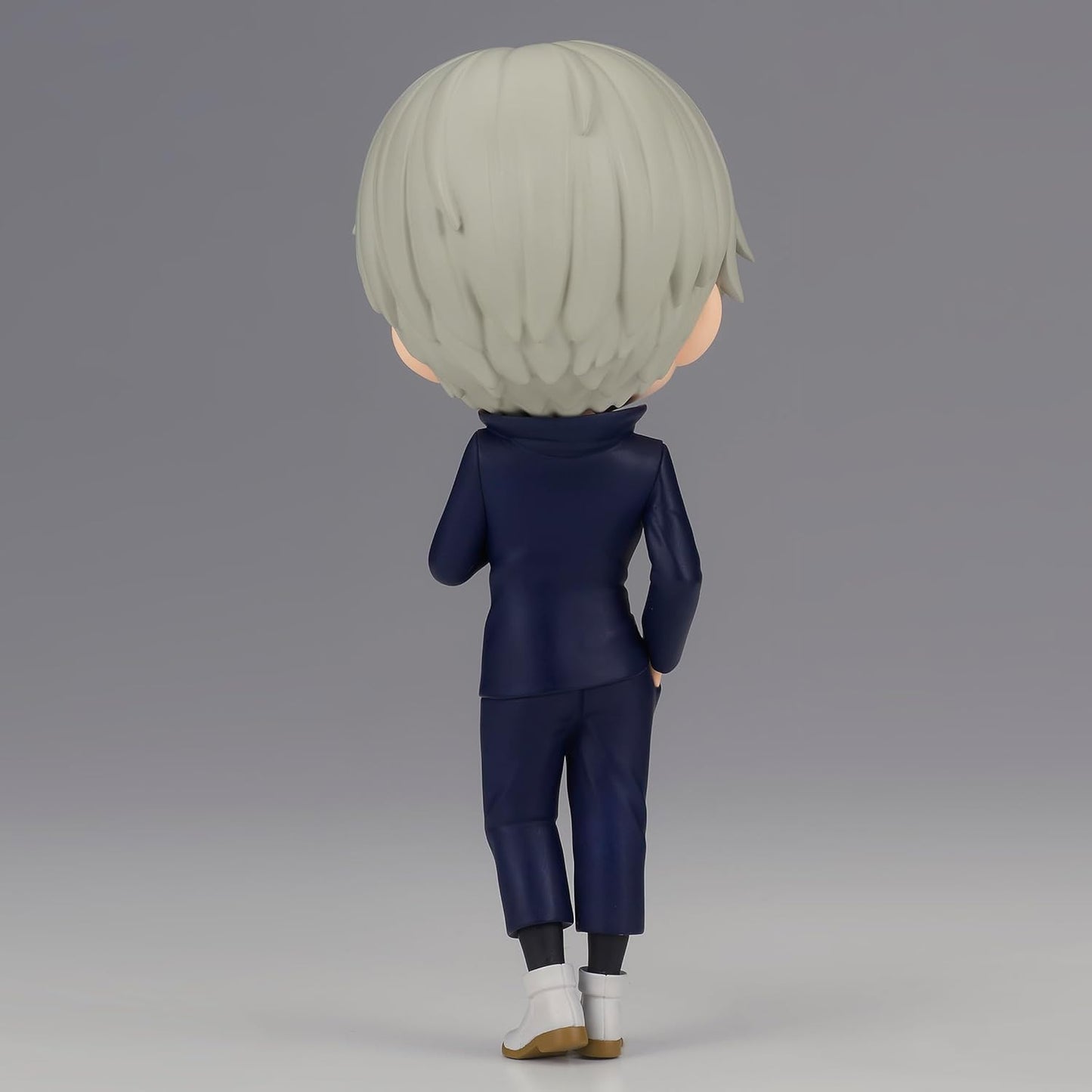 Jujutsu Kaisen Q Posket Toge Inumaki Version A Sta