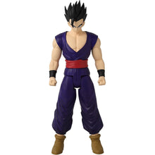 Dragon Ball Super - Ultimate Gohan