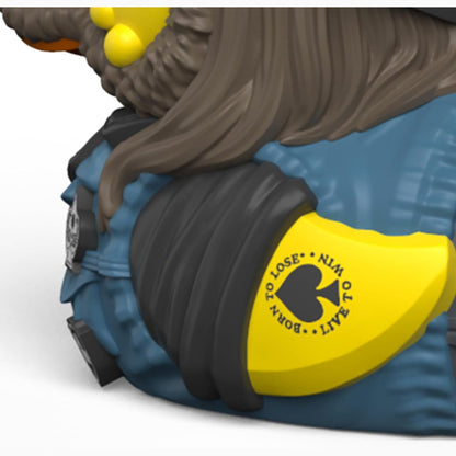 Motorhead Boxed Lemmy