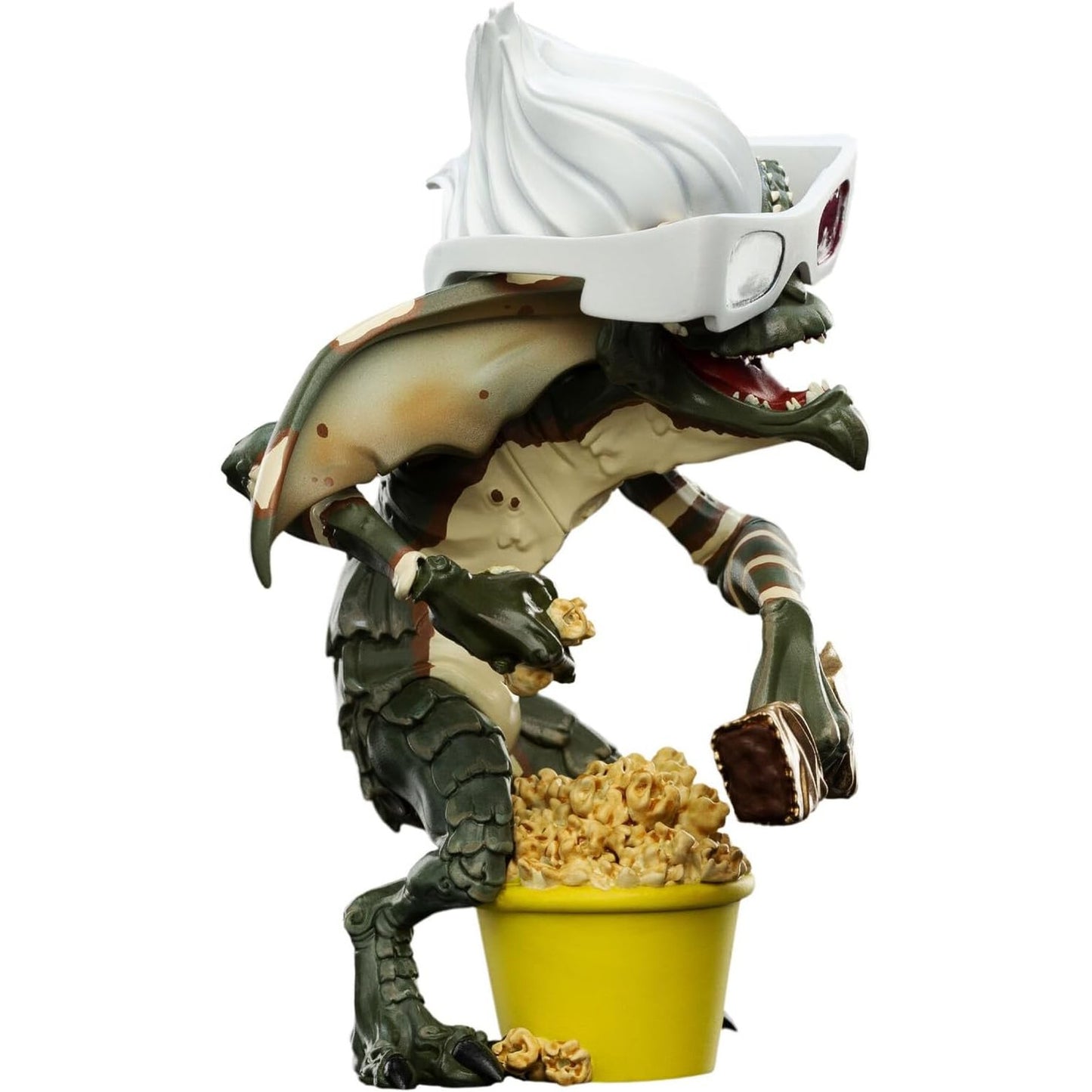 Mini Epics - Stripe (Walmart Exclusive)