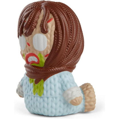 Exorcist - Regan Macneil 010 Micro