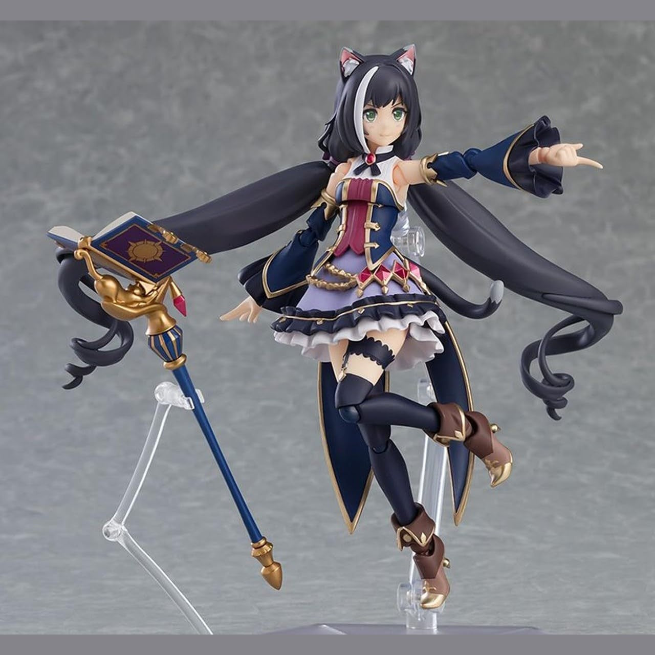 Princess Connect Re Dive Karyl Figma Af