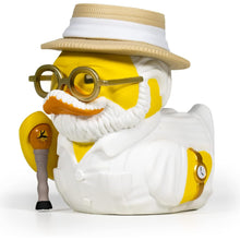 Jurassic Park Boxed Dr. John Hammond