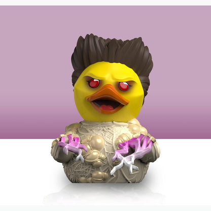 Ghostbusters 1St Edition Gozer